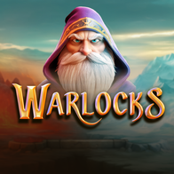 Warlocks