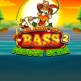 All About The Bass 2 Froggy Style