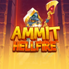 Ammit Hellfire
