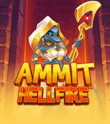Ammit Hellfire