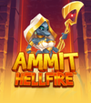 Ammit Hellfire