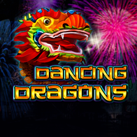 Dancing Dragons