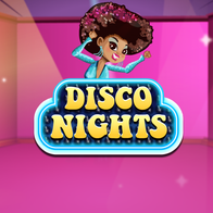 Disco Nights