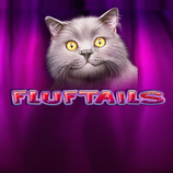FlufTails