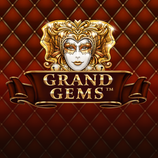 Grand Gems