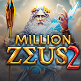 Million Zeus 2