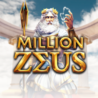 Million Zeus