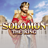 Solomon The King