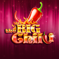 The Big Chilli