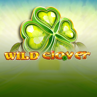 Wild Clover