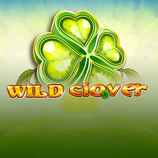Wild Clover