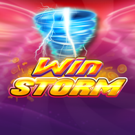 Win Storm