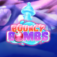 Bouncy Bombs