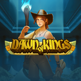 Dawn of Kings