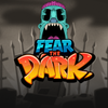 Fear the Dark