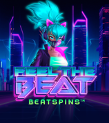 Feel The Beat