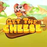 Get the Cheese