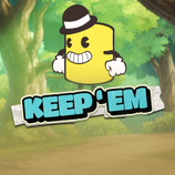 Keep Em