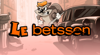 Le Betsson