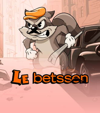 Le Betsson