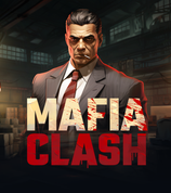 Mafia Clash