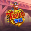 Toro 911