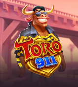 Toro 911