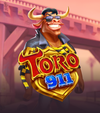 Toro 911
