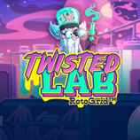 Twisted Lab
