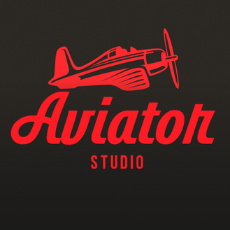 Aviator