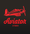 Aviator