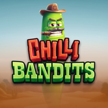Chilli Bandits