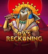 Ras Reckoning