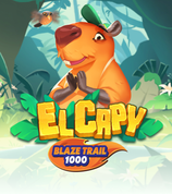 El Capy