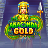 Anaconda Gold