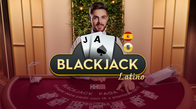 Blackjack Latino 5