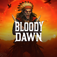 Bloody Dawn