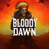 Bloody Dawn
