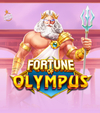 Fortune Of Olympus