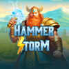 Hammerstorm