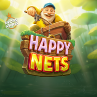 Happy Nets