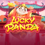 Lucky Panda