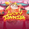 Lucky Panda