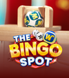 The Bingo Spot