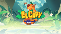 El Capy
