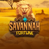 Savannah Fortune