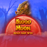 Blood Moon Hold And Win