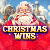 Christmas Wins