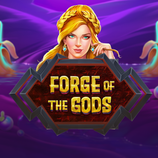 Forge Of The Gods