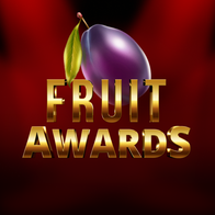 Fruit Awards